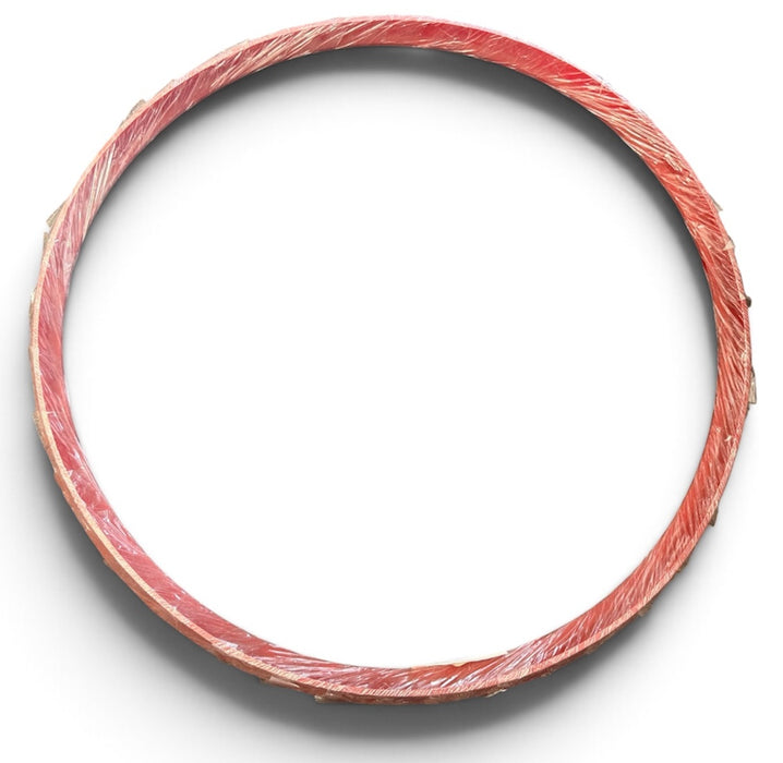 1063518480 T-JOINT