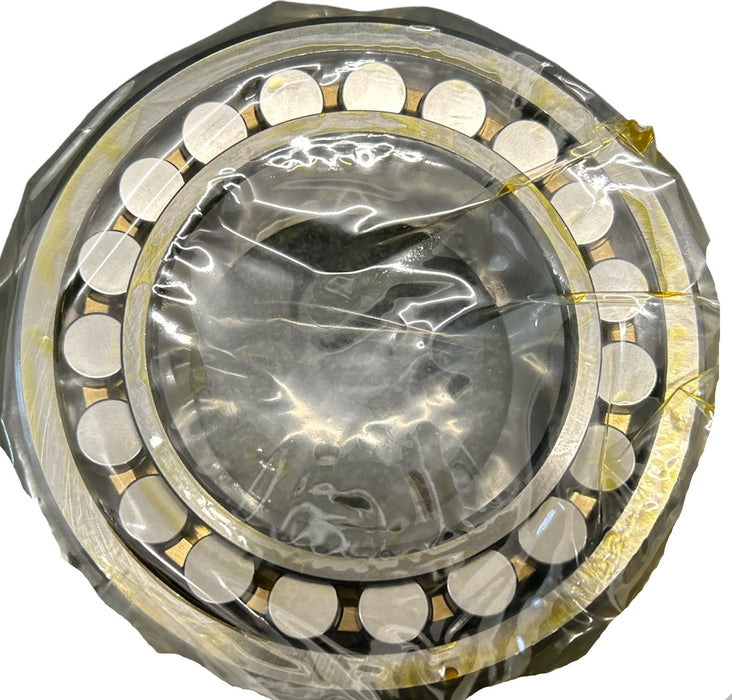 11.00.0145 SPHERICAL ROLLER BEARING