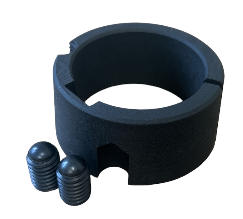 1610-42 TAPERLOCK BUSH