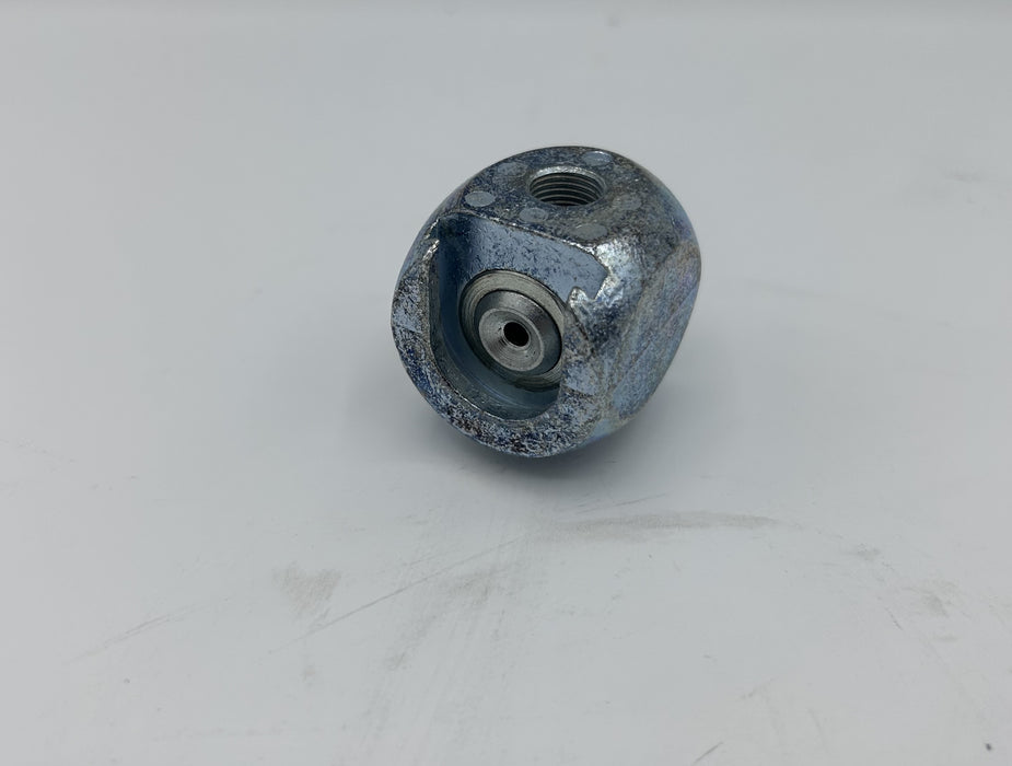 UC4003 GREASE NIPPLE ADAPTOR (TRACKS)