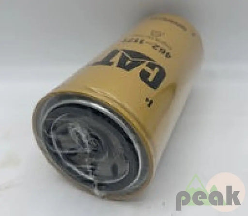 462-1171 OIL FILTER OIL COOLERS