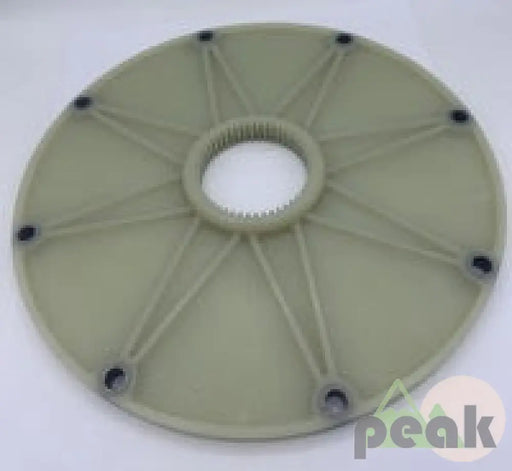 48FLE-PA-314.25 BOWEX COUPLING FLANGE ENGINE COUPLINGS