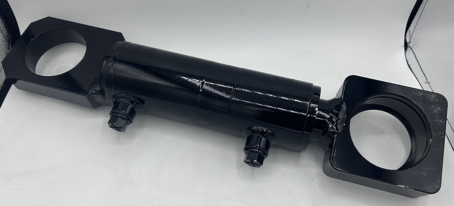HR2524 TOGGLE RAM (NON-ORIGINAL VERSION)
