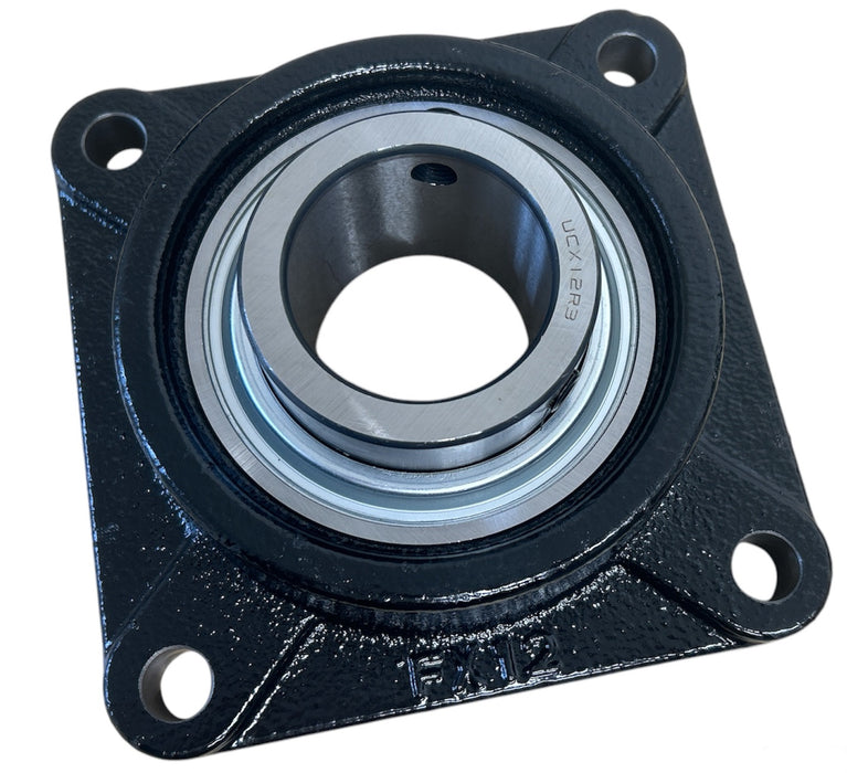 11.05.0223 4 BOLT FLANGE BEARING
