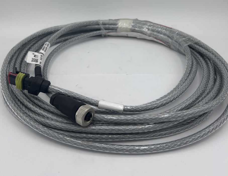 EL10036 PROPORTION LEAD FOR PROPORTIONAL LEVEL SONAR