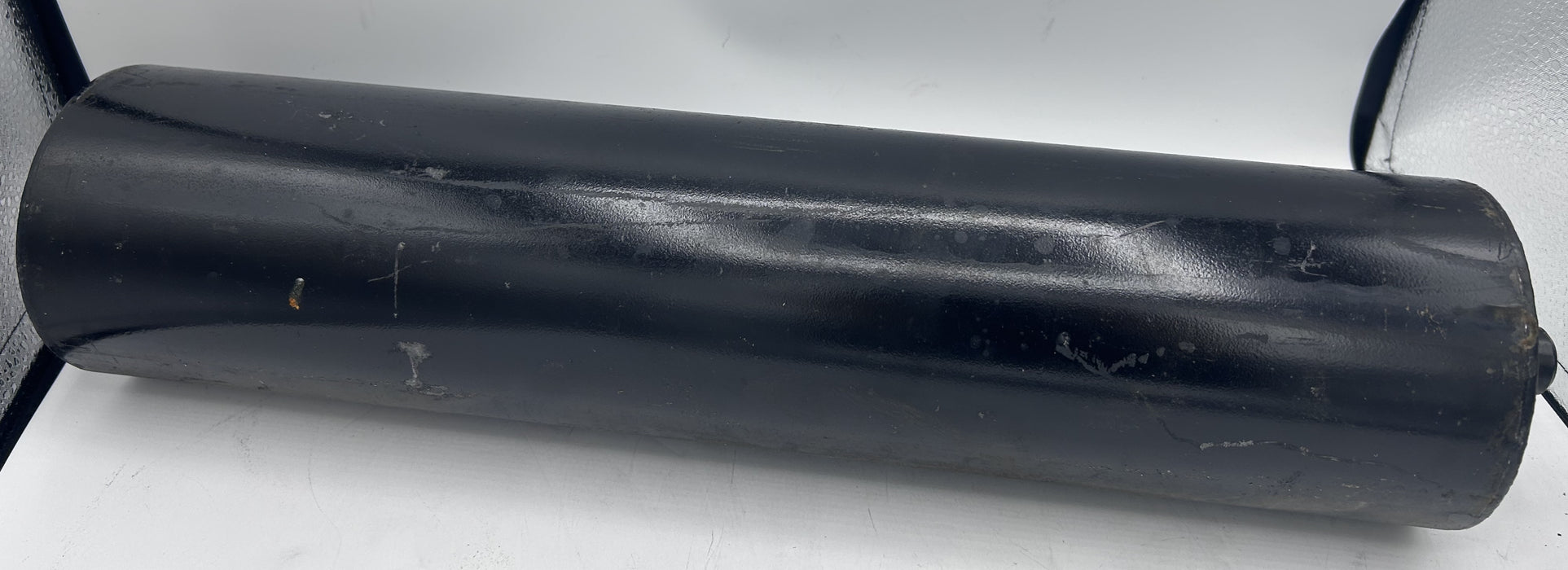 CR1027 ROLLER