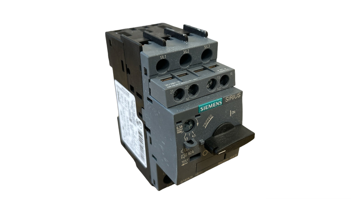 2255703 CIRCUIT BREAKER
