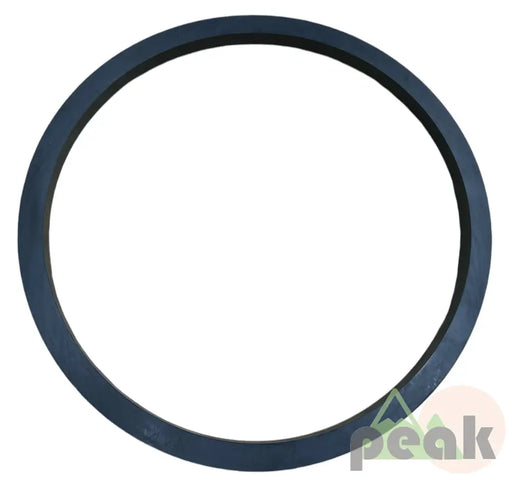 501-016-007 V RING SEAL SEAL KITS