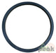 501-016-007 V RING SEAL SEAL KITS