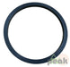 501-016-009 V RING SEAL SEAL KITS