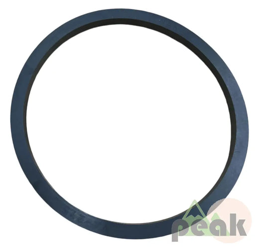 501-023-009 V RING SEAL SEAL KITS