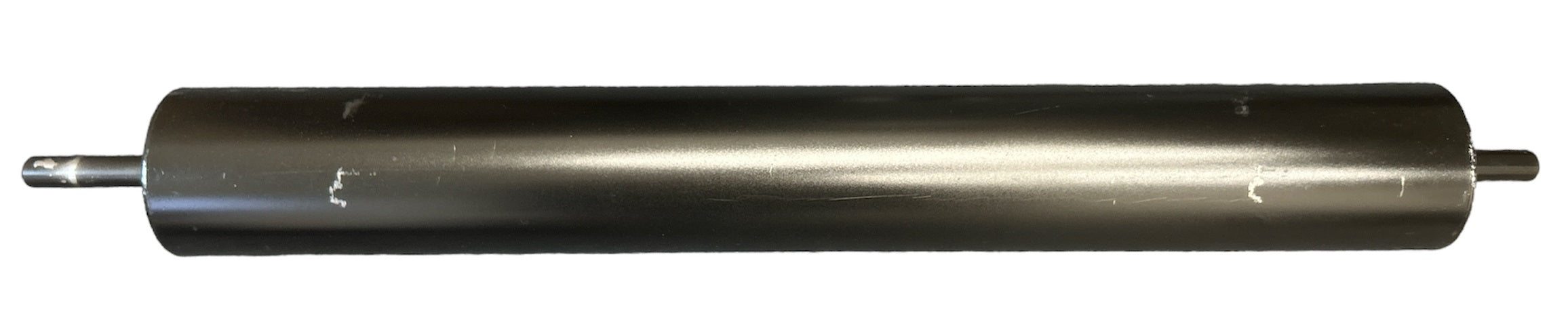 CR9056 S/CONV RTN ROLLER UNBALANCED SHAFT (OLD NO. CR1015)