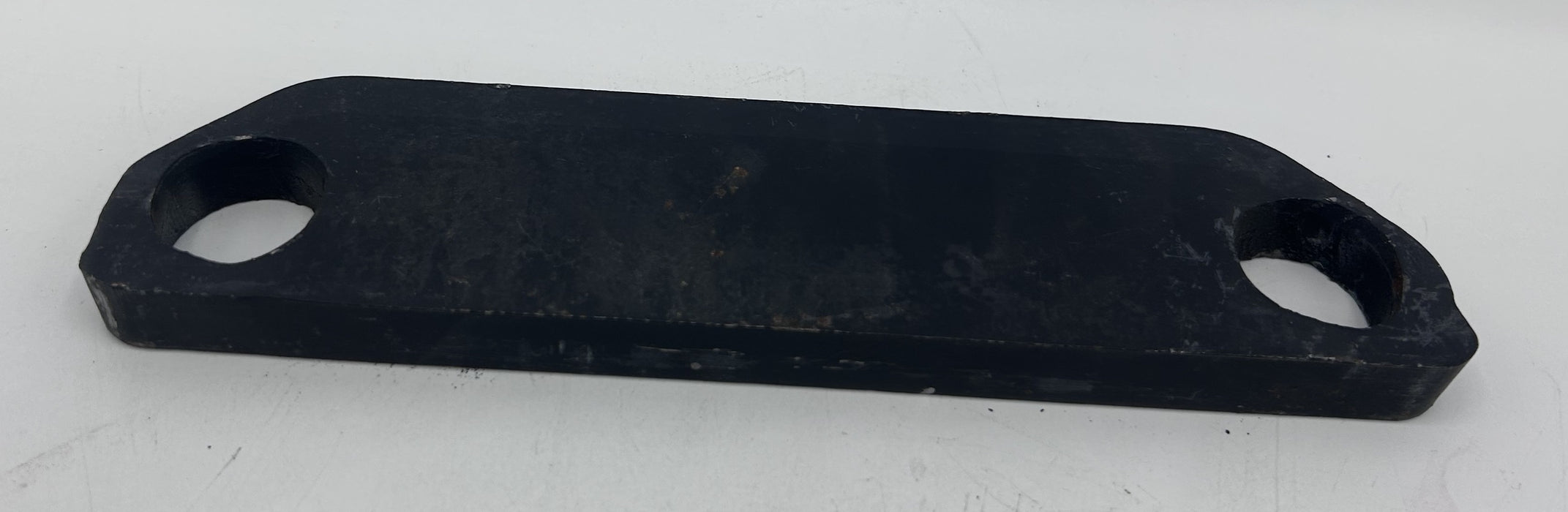 J5390000 TOGGLE SEAT TIE BAR