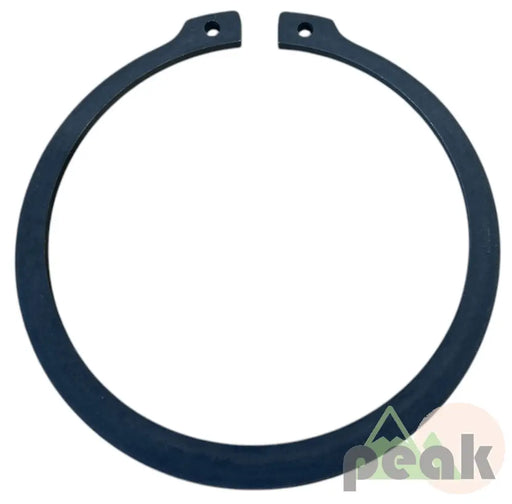 520-008-021 CIRCLIP BEARINGS AND TRANSMISSIONS