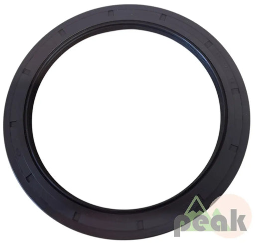 520-008-127 LIPSEAL SEAL KITS