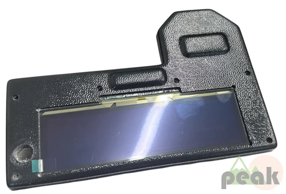 520-046-064-003 SCREENER DISPLAY ELECTRICAL