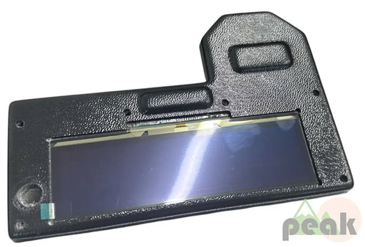 520-046-064-003 SCREENER DISPLAY ELECTRICAL