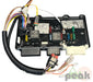 520-046-064-004 MASTER MODULE ELECTRICAL