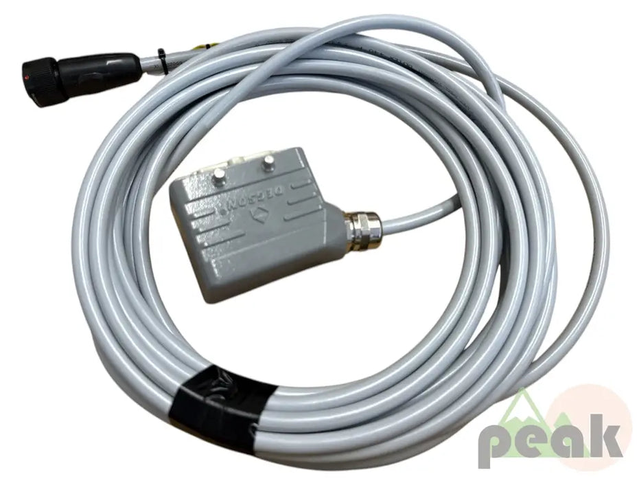 520-046-064-032 DOG LEAD (CABLE ONLY) ELECTRICAL