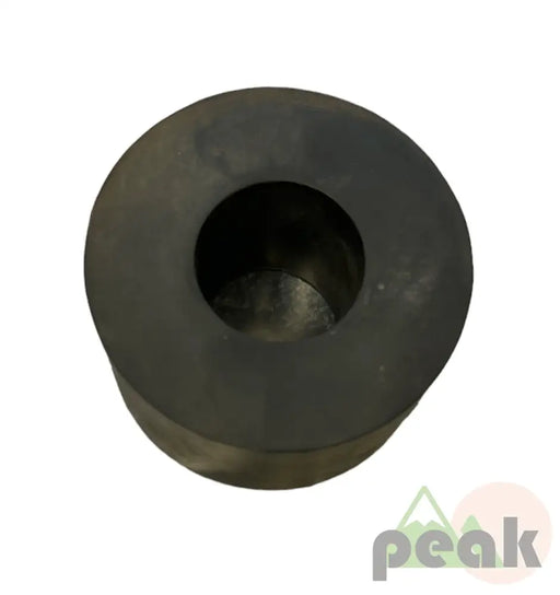 53-469-936-000 RUBBER WASHER 25-11-0072 BOLTS AND FASTENERS