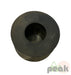 53-469-936-000 RUBBER WASHER 25-11-0072 BOLTS AND FASTENERS