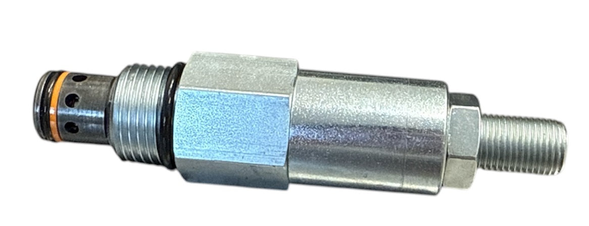 HV3528 RELIEF VALVE