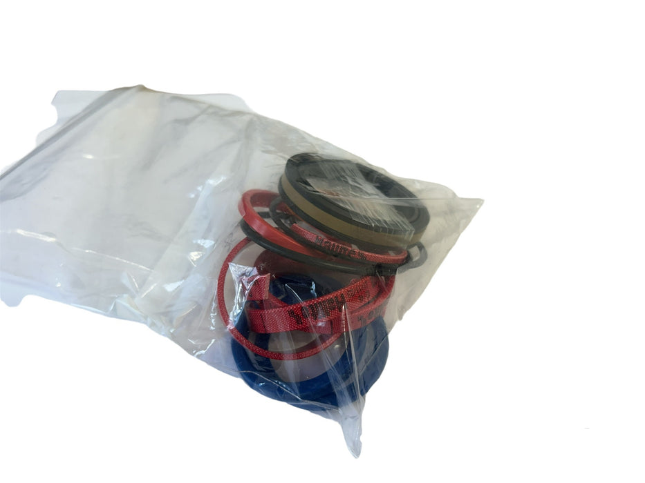 HR3019 SEAL KIT FOR HR2561 / HR2562