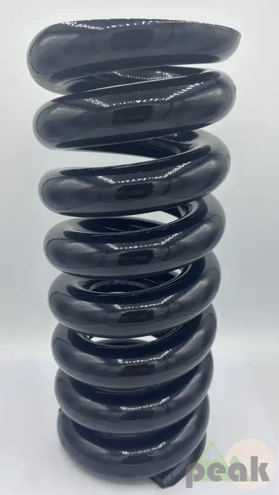 5730002222 SPRING FEDDRUCK 360/35/160 SPRINGS AND COMPRESSION MOUNTS