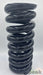 5730002222 SPRING FEDDRUCK 360/35/160 SPRINGS AND COMPRESSION MOUNTS