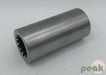 5730008255 SLEEVE MISC. PARTS