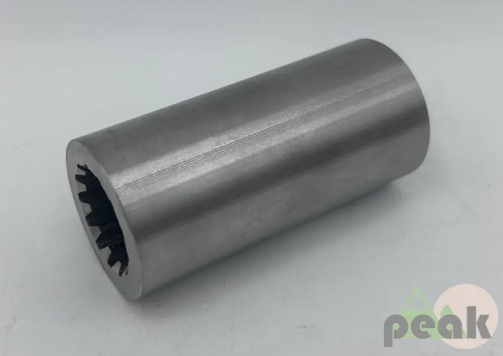 5730008255 SLEEVE MISC. PARTS