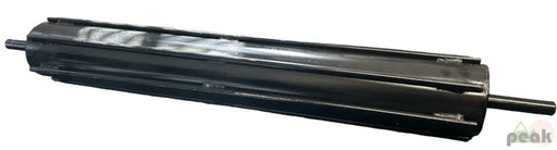 5730021406 650 BELT VIB ROLLER CONVEYOR ROLLERS AND ACCESSORIES