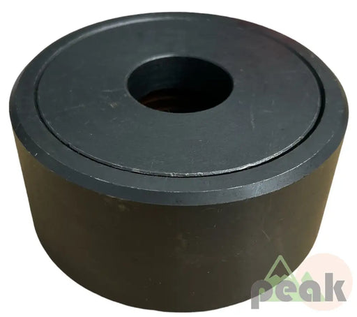 575507 SPRING ASSEMBLY SPRINGS AND COMPRESSION MOUNTS