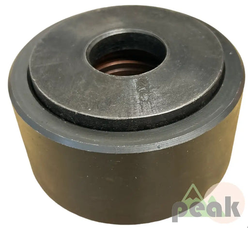 575508 SPRING ASSEMBLY SPRINGS AND COMPRESSION MOUNTS