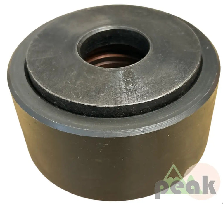 575508 SPRING ASSEMBLY SPRINGS AND COMPRESSION MOUNTS