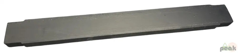 579616 DAMPER SPRINGS AND COMPRESSION MOUNTS