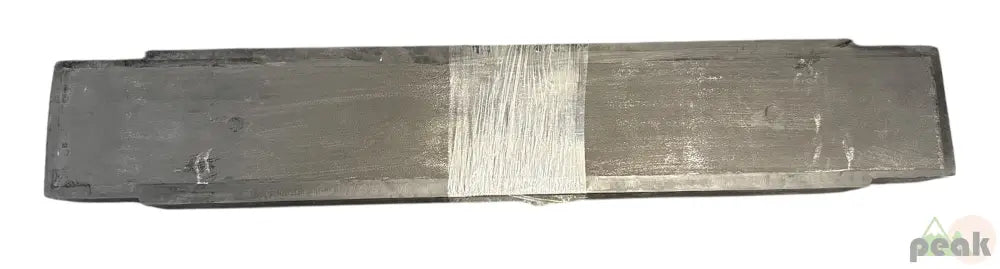 582249 DAMPER C100 C110 C3055 LENGTH 492 MISC. PARTS