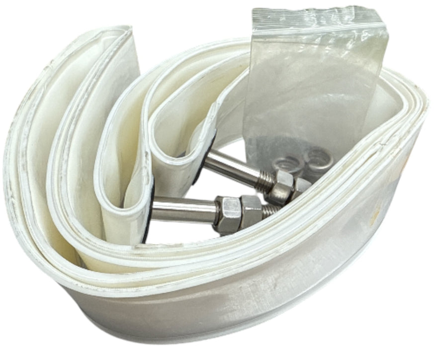 7029550009 HYDRAULIC JACK