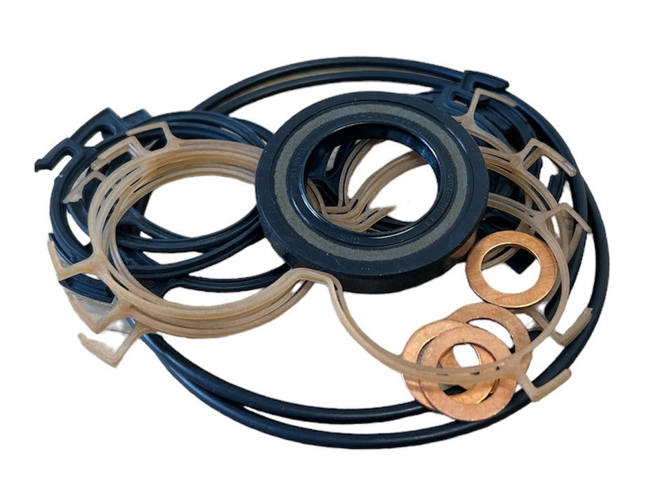 HM8805 SEAL KIT