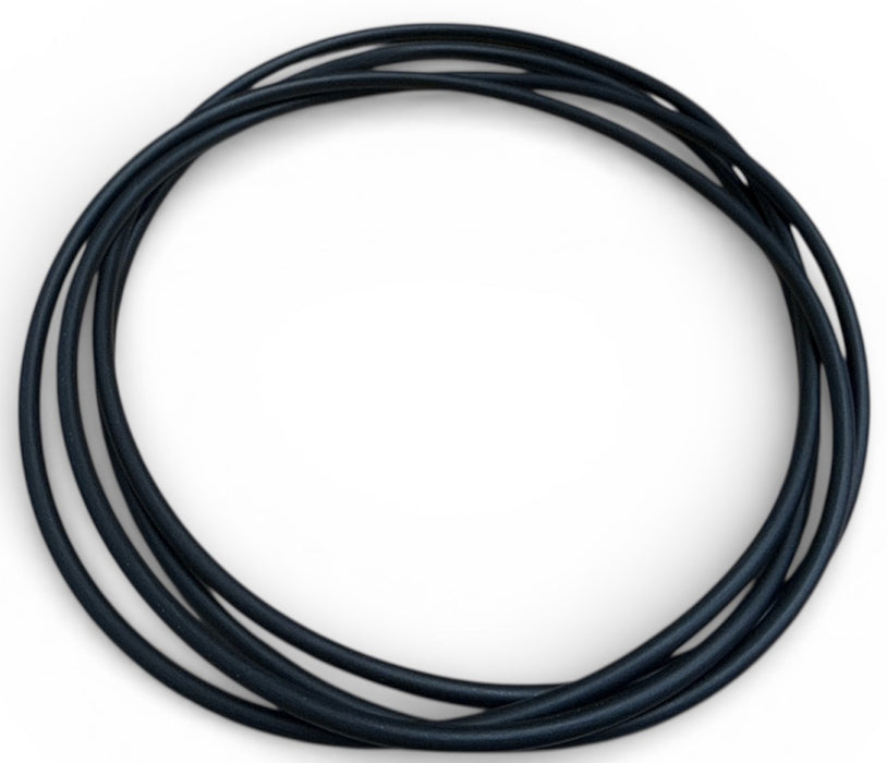 307/1 O-RING CONEHEAD PISTON RING