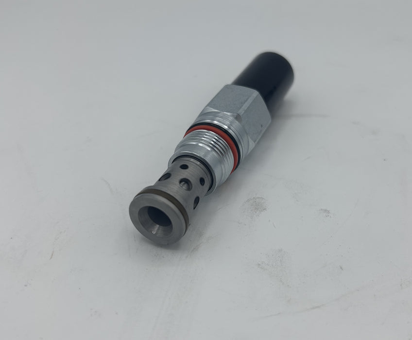 HV8627  PRESSURE RELIEF VALVE 260-PSI (18 BAR)