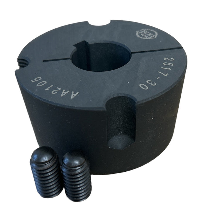 2517-30 TAPERLOCK BUSH