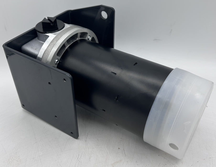 HP3001 24V DC FUEL PUMP