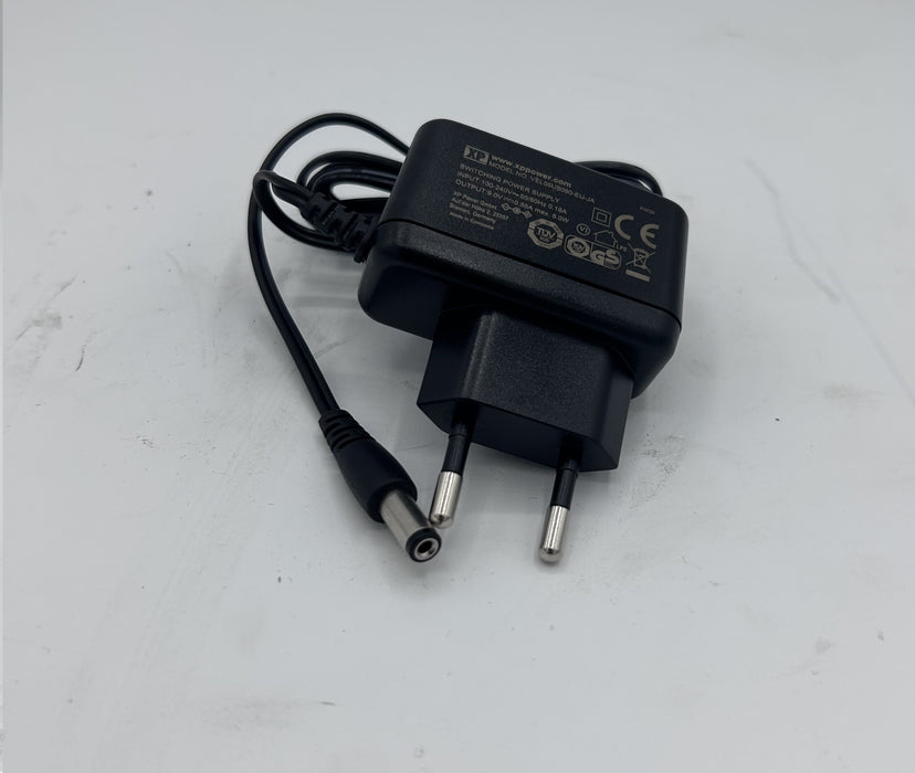 EL2105 REMOTE CONTROL HANDSET CHARGER (CONTINENT ONLY)