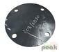 603/6020 CONE HEAD COVER PLATE MISC. PARTS