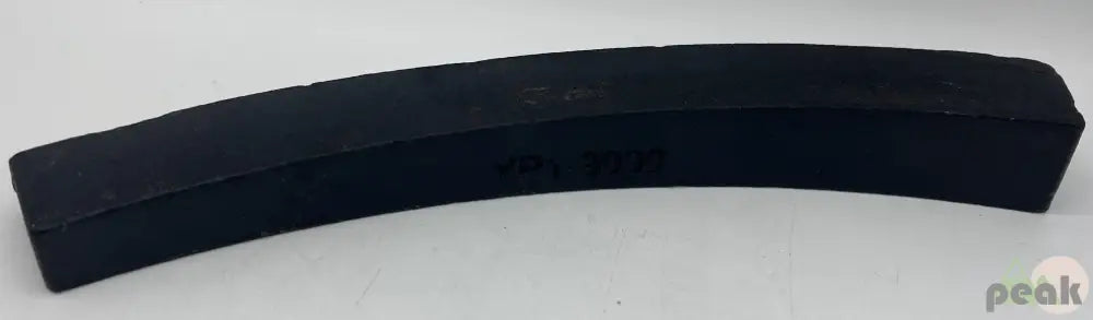 603/9090 WEDGE 13% MN MISC. PARTS