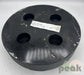 603/936 DISTRIBUTION PLATE MISC. PARTS