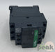 60519122 CONTACTOR SAFETY 3P 24 VDC