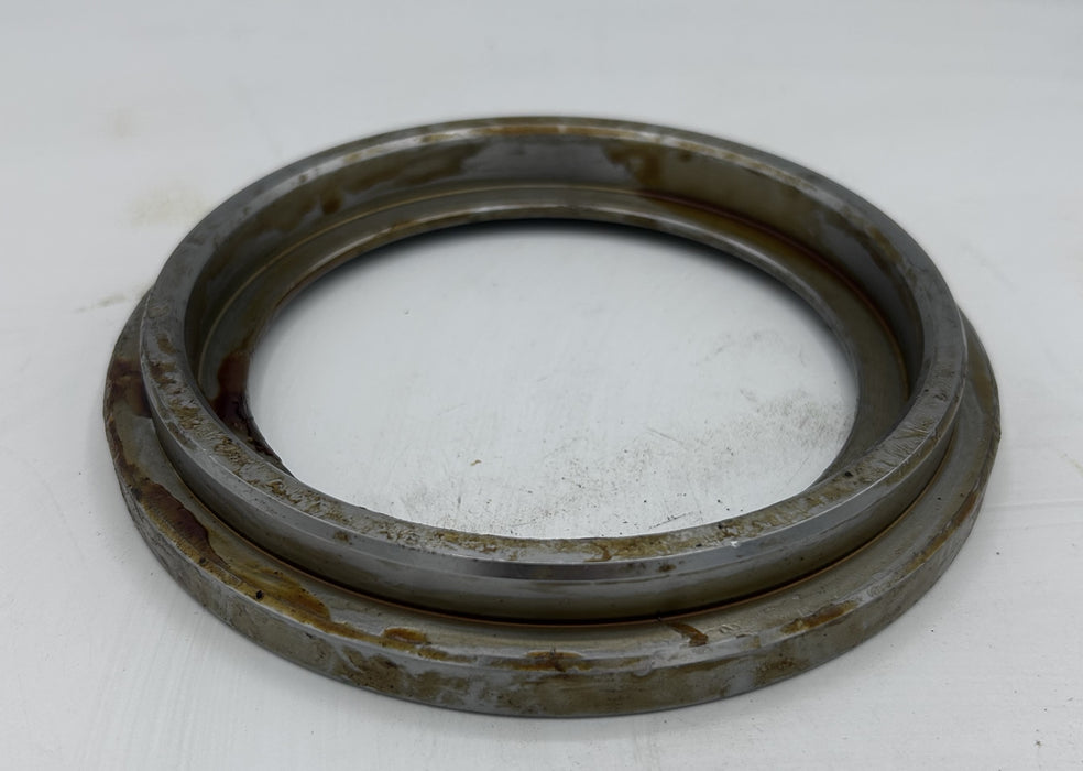 J0820000 BEARING ADJUSTMENT PLATE