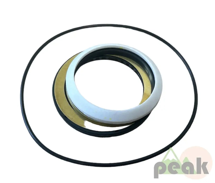 61236-000 SEAL KIT SEAL KITS